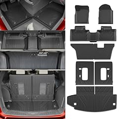 Dattumar floor mats for sale  Delivered anywhere in USA 