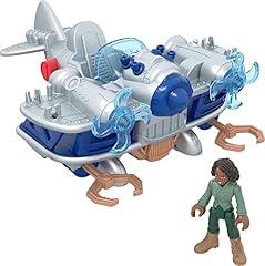 Fisher price imaginext for sale  Delivered anywhere in USA 