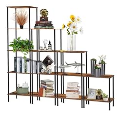 Ling rui shelves for sale  Delivered anywhere in USA 