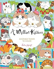 Million kittens adorable for sale  Delivered anywhere in USA 