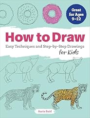 How draw easy gebraucht kaufen  Wird an jeden Ort in Deutschland