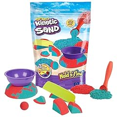 Kinetic sand mold gebraucht kaufen  Wird an jeden Ort in Deutschland