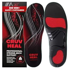 220 lbs plantar for sale  Delivered anywhere in USA 