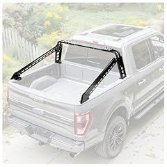 Kuafu adjustable roll for sale  Delivered anywhere in USA 