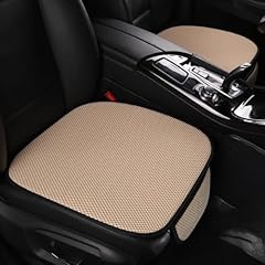 Cwmbjd pcs car for sale  Delivered anywhere in UK
