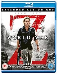War blu ray for sale  Delivered anywhere in UK