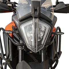 Lorababer motorcycle front for sale  Delivered anywhere in UK