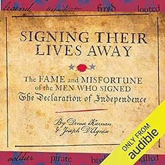 Signing lives away for sale  Delivered anywhere in USA 