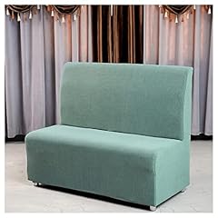 Znyd futon cover for sale  Delivered anywhere in USA 