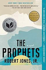 The Prophets for sale  Delivered anywhere in USA 