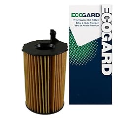 Ecogard x10234 premium for sale  Delivered anywhere in USA 