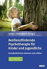 Resilienzfördernde psychother gebraucht kaufen  Wird an jeden Ort in Deutschland