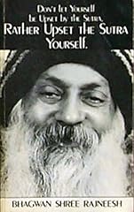Let upset sutra for sale  Delivered anywhere in USA 