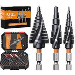 3pcs premium hss for sale  Delivered anywhere in UK