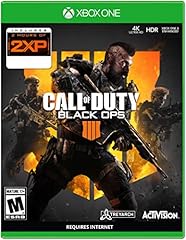 Call duty black for sale  Delivered anywhere in USA 