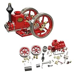Engine model kit for sale  Delivered anywhere in USA 