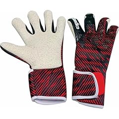 Sondico unisex aerolite for sale  Delivered anywhere in UK