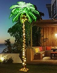 Led lighted palm for sale  Delivered anywhere in USA 