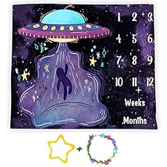 Ufo baby monthly for sale  Delivered anywhere in USA 