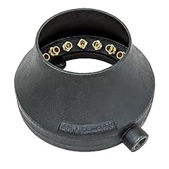 Gsw chinese wok for sale  Delivered anywhere in USA 