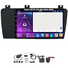 Xixiyan android touch for sale  Delivered anywhere in UK