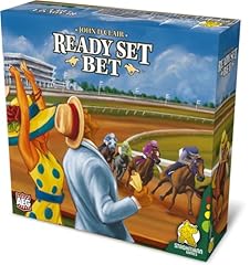 Strohmann games ready gebraucht kaufen  Wird an jeden Ort in Deutschland