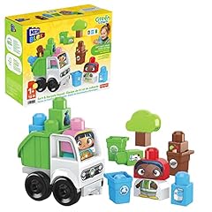 Mega bloks first d'occasion  Livré partout en France