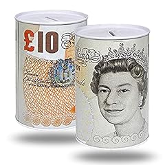 Pound notes design for sale  Delivered anywhere in UK