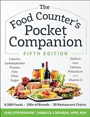 Food counter pocket for sale  Delivered anywhere in USA 
