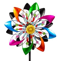 Vewostar 13.4 wind for sale  Delivered anywhere in USA 