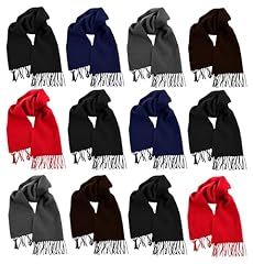 Pack fleece winter for sale  Delivered anywhere in USA 
