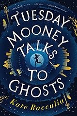 Tuesday mooney talks for sale  Delivered anywhere in UK