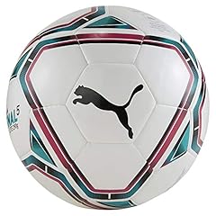 Puma teamfinal lite d'occasion  Livré partout en France