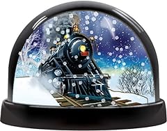 Panel train snow for sale  Delivered anywhere in USA 