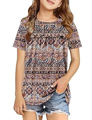 Storeofbaby girls tunic for sale  Delivered anywhere in USA 