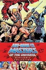 Man masters universe for sale  Delivered anywhere in USA 