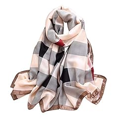 Ymxhhb fashion scarves for sale  Delivered anywhere in USA 