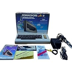Commodore for sale  Delivered anywhere in Ireland