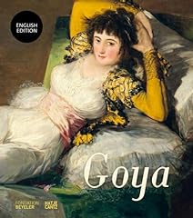 Goya katalog usato  Spedito ovunque in Italia 