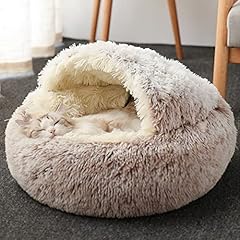 Catiee grotte chat d'occasion  Livré partout en France
