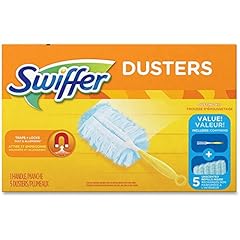 Swiffer unscented duster for sale  Delivered anywhere in USA 