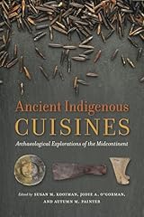 Ancient indigenous cuisines for sale  Delivered anywhere in USA 