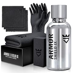 Avalonking armor shield for sale  Delivered anywhere in USA 