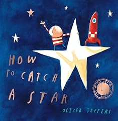 Catch star celebrate for sale  Delivered anywhere in UK