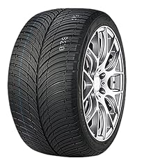 Gomme unigrip lateral usato  Spedito ovunque in Italia 