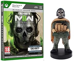 Activision blizzard call usato  Spedito ovunque in Italia 