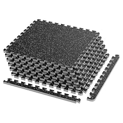 0.79 gym flooring for sale  Delivered anywhere in USA 
