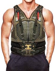 Fashions mens bane for sale  Delivered anywhere in USA 