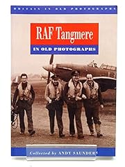 Raf tangmere old for sale  Delivered anywhere in UK