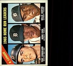 1966 topps series for sale  Delivered anywhere in USA 